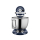 KitchenAid Robot kuchenny 4,8L Artisan 5KSM125EIB atramentowy - 1595517 - zdjęcie 5